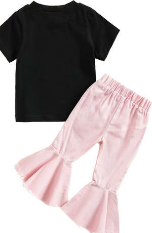 Texas Set