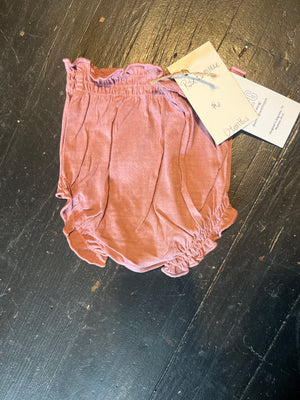 Rose Bummie
