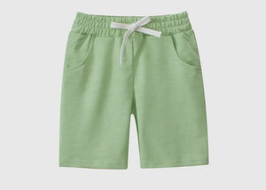 Clover Shorts