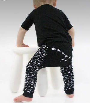 Constellations Bottoms