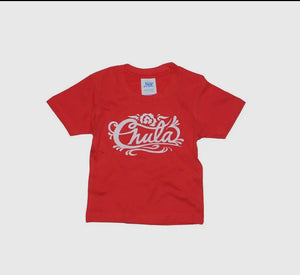 Chula Tee