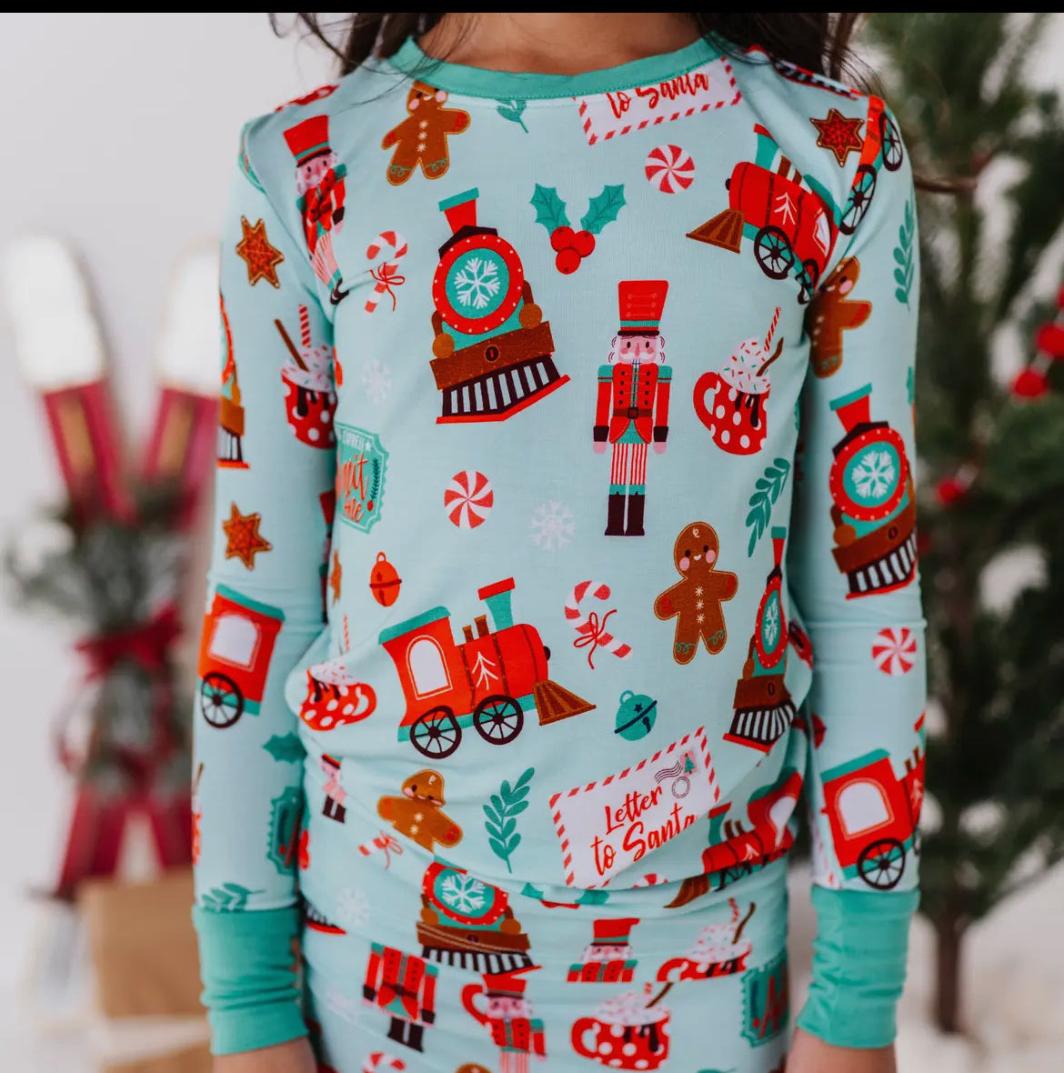 Ginger Convertible romper and set