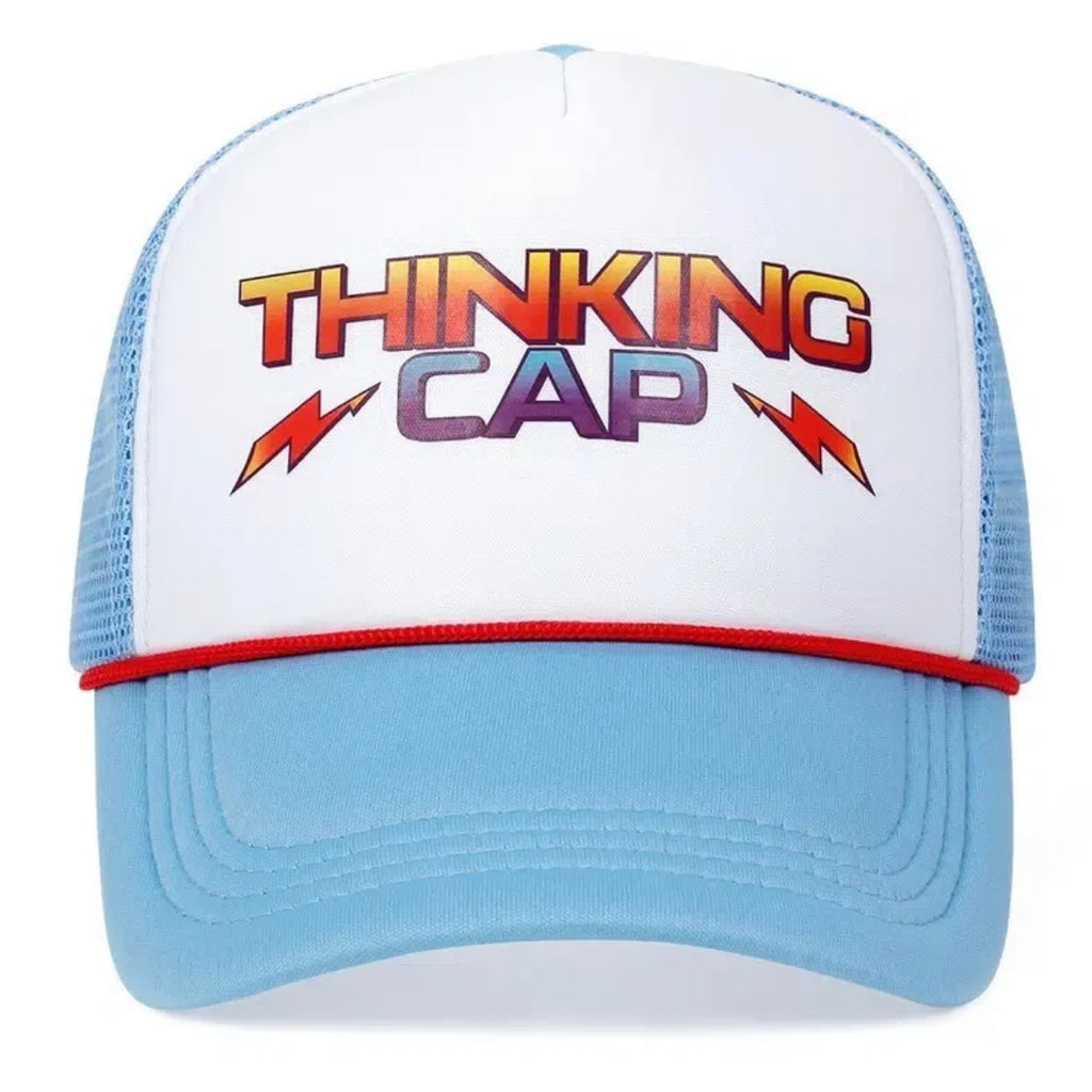 Thinking Cap Hat